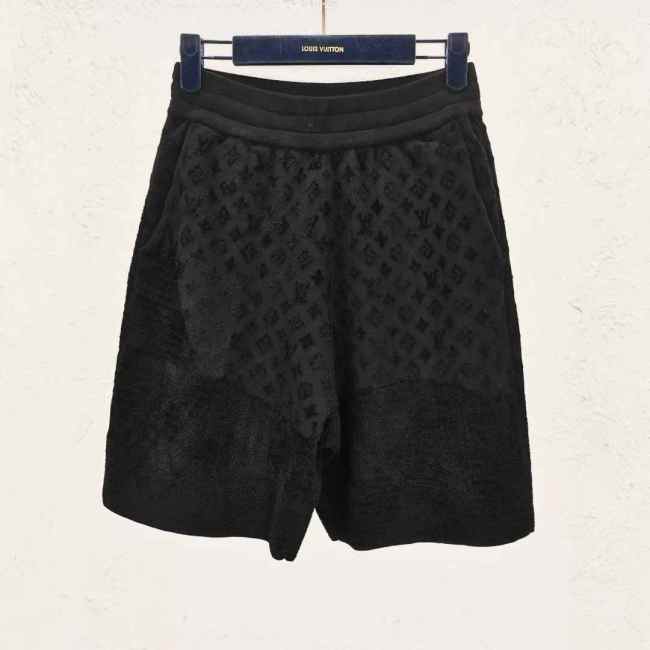 LV Shorts High End-145