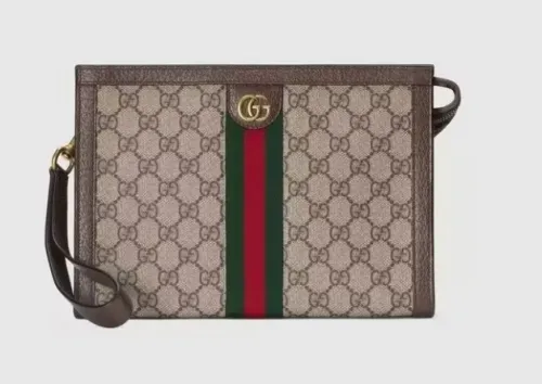 G High End Quality Bag-789