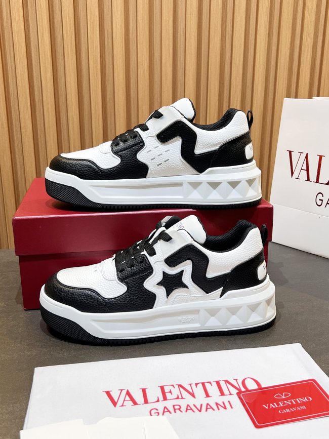 V women shoes 1：1 quality-308