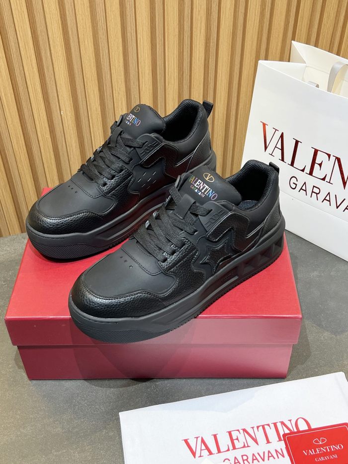 V women shoes 1：1 quality-310