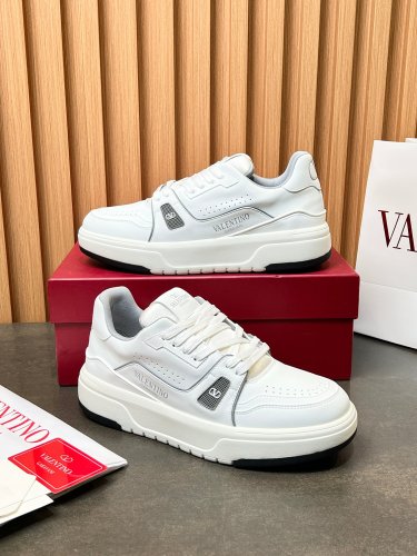 V women shoes 1：1 quality-292