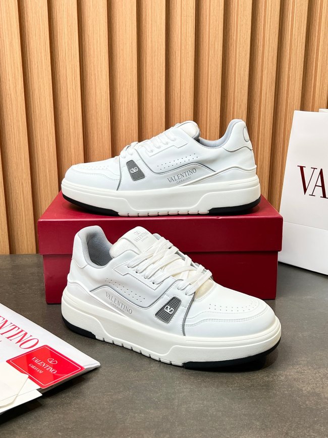 V women shoes 1:1 quality-292