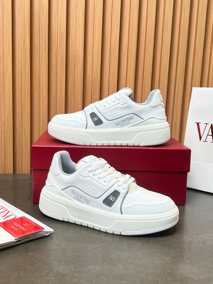 V men shoes 1：1 quality-455