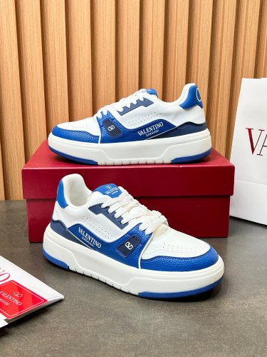 V women shoes 1：1 quality-295