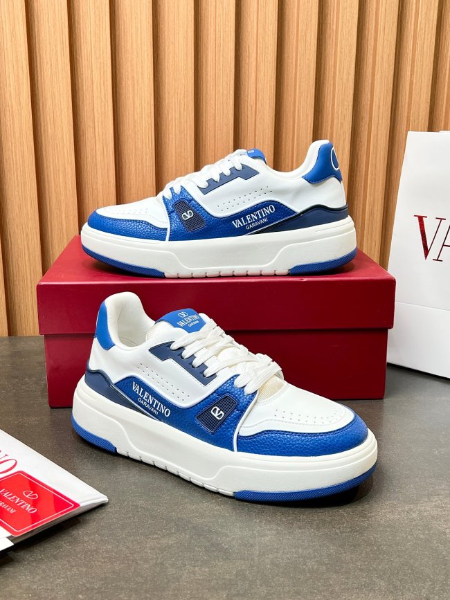 V women shoes 1:1 quality-295