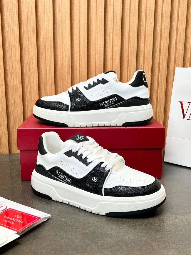 V men shoes 1：1 quality-456