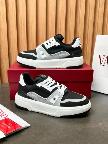 V women shoes 1：1 quality-297