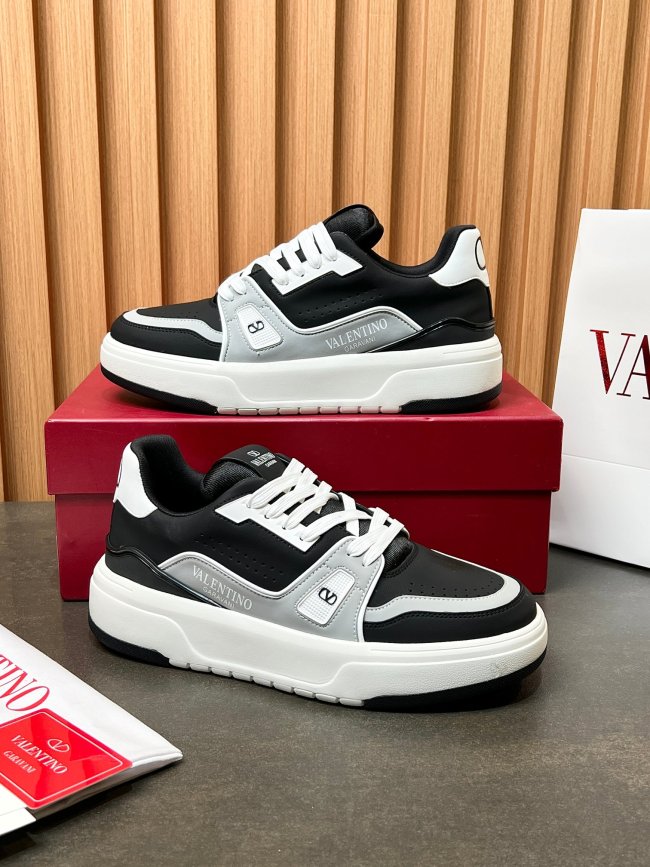 V men shoes 1：1 quality-454