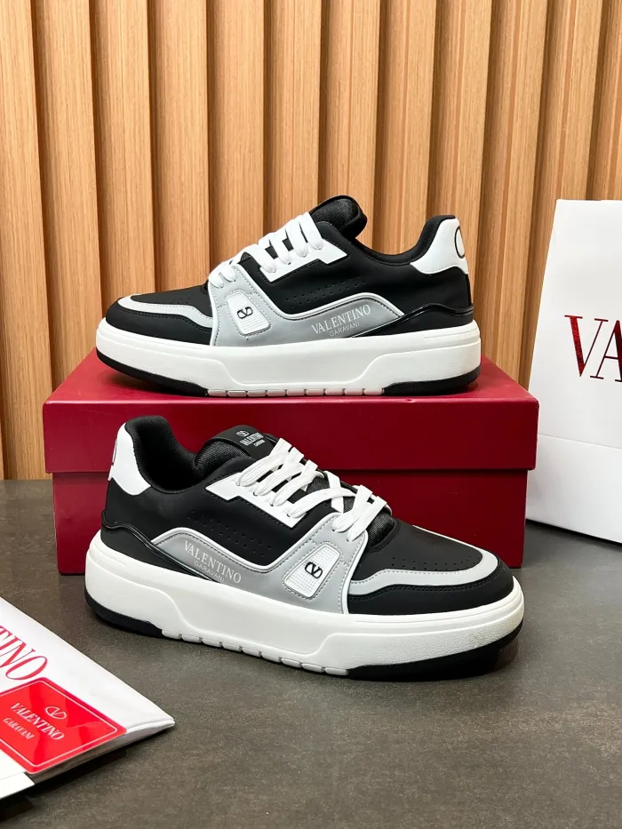 V women shoes 1：1 quality-297