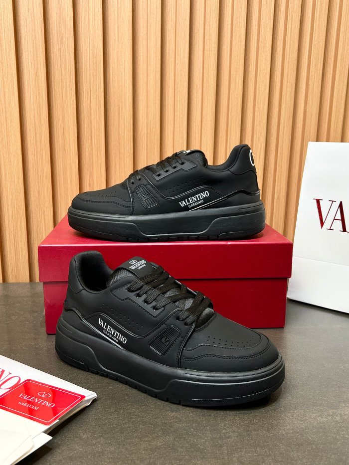 V women shoes 1：1 quality-300