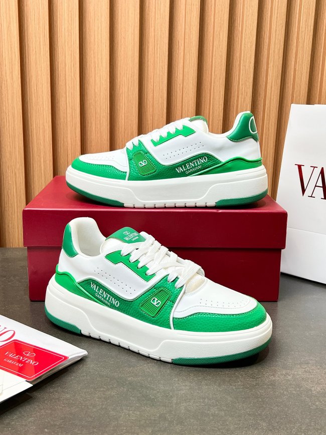 V women shoes 1:1 quality-290