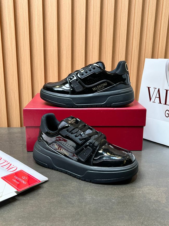 V women shoes 1:1 quality-301
