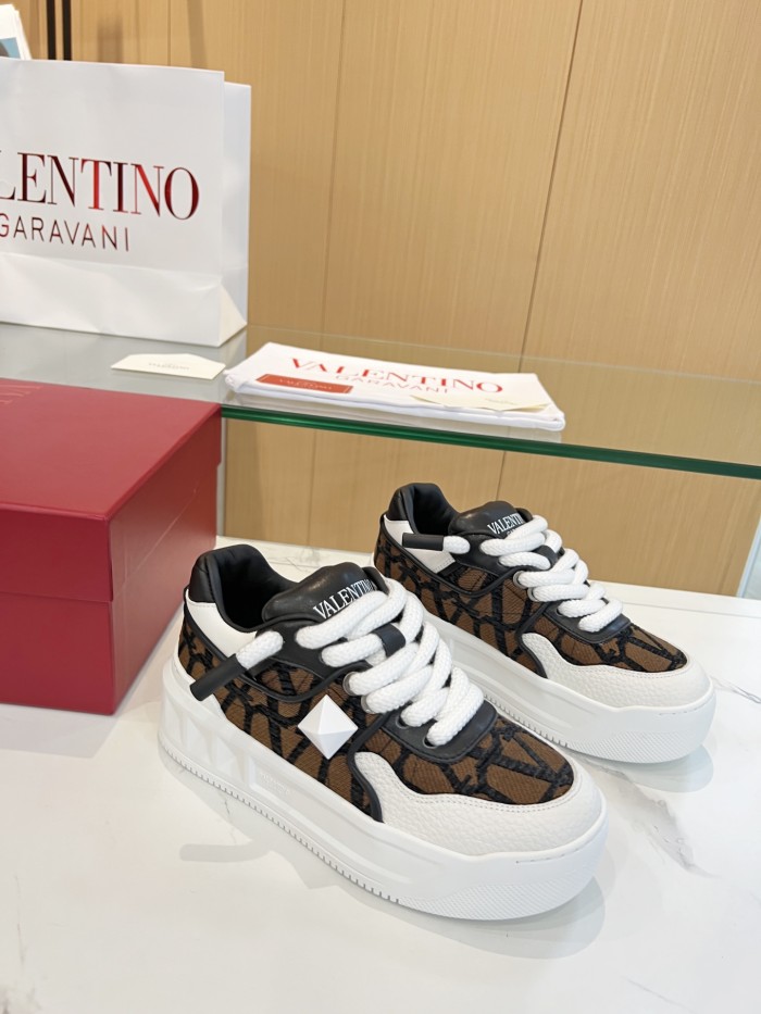 V women shoes 1：1 quality-304