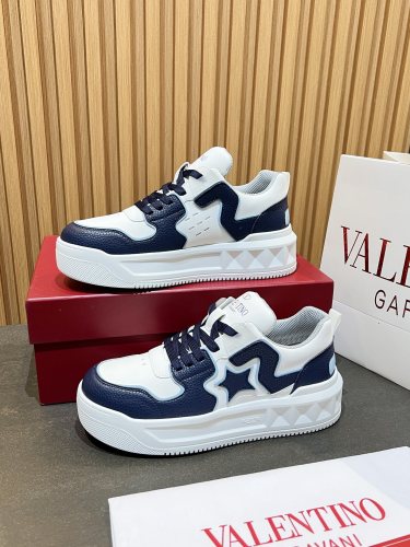 V women shoes 1：1 quality-306