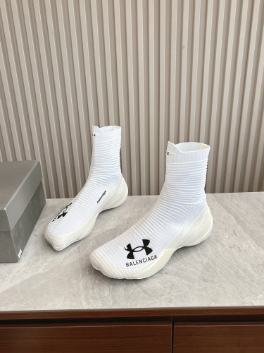B women shoes 1：1 quality-217