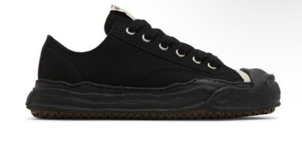 MMY women shoes 1：1 quality-020