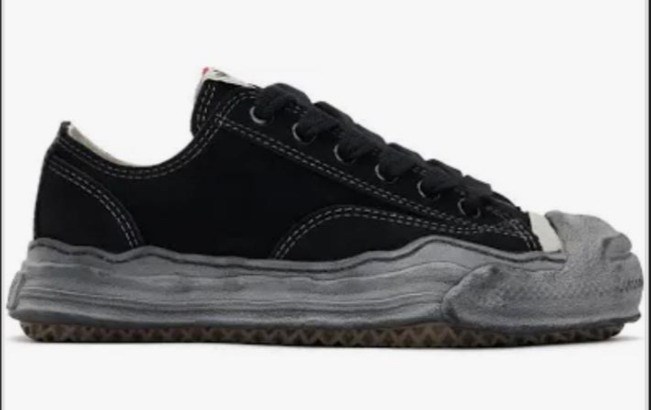 MMY women shoes 1：1 quality-021