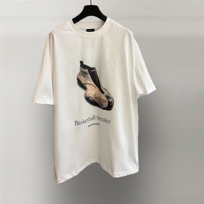 B Shirt 1：1 Quality-3772