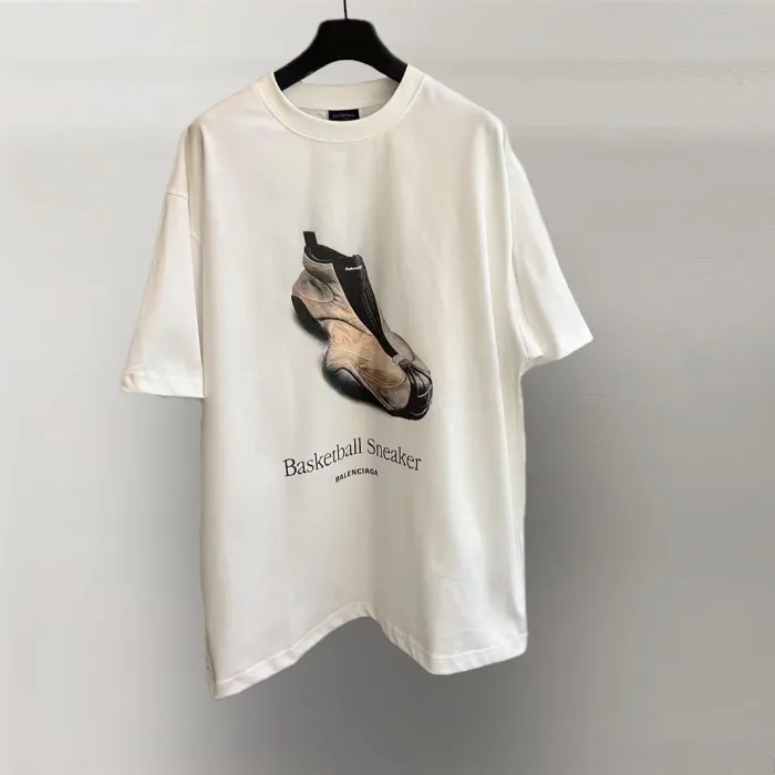 B Shirt 1：1 Quality-3772