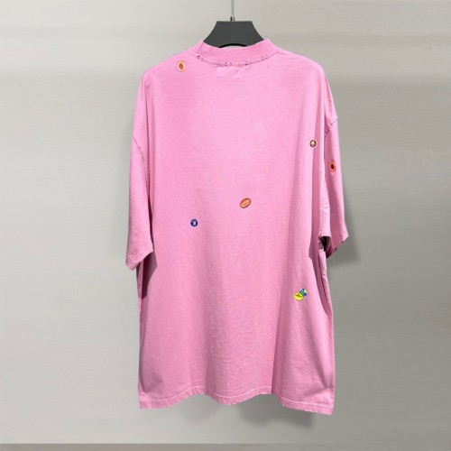 B Shirt 1：1 Quality-3778