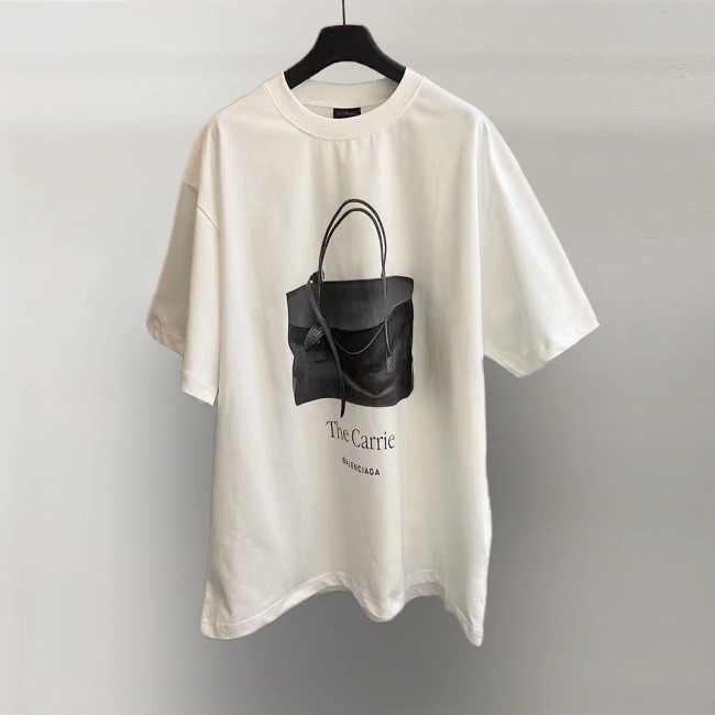 B Shirt 1：1 Quality-3768