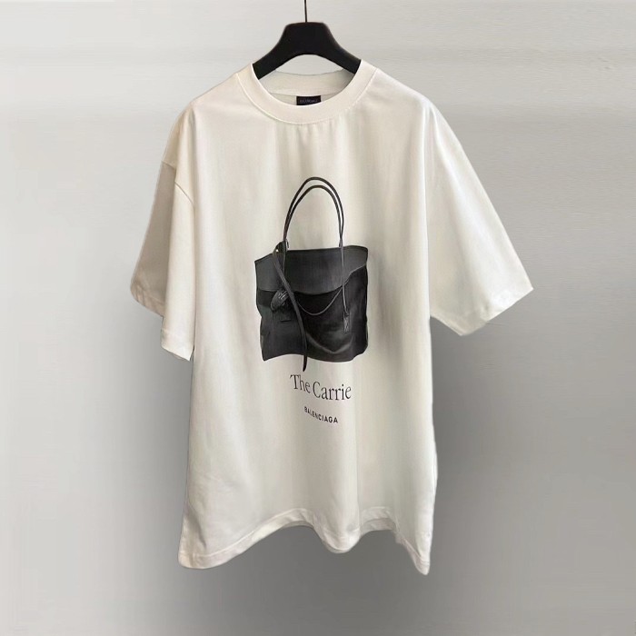 B Shirt 1：1 Quality-3768