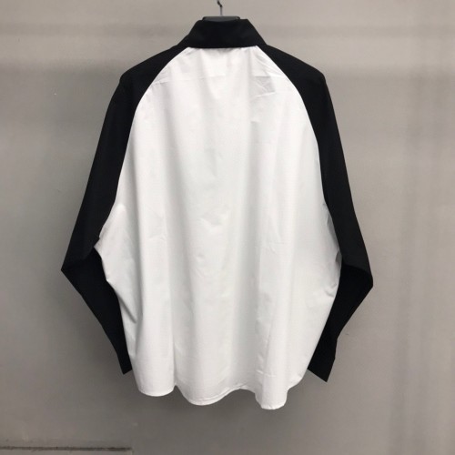 B Shirt 1：1 Quality-3774(XS-L)