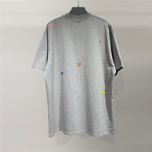 B Shirt 1：1 Quality-3776