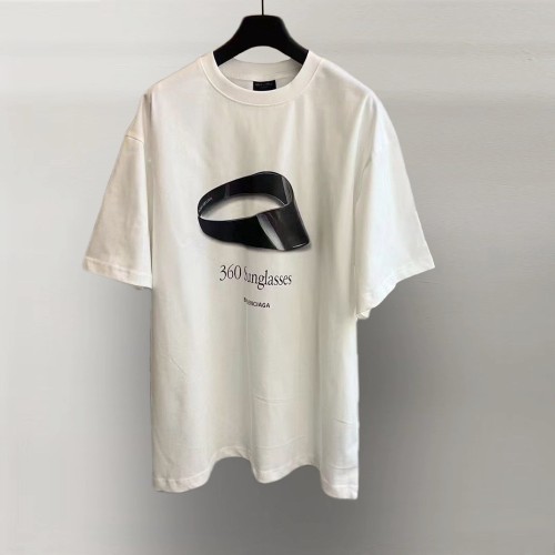 B Shirt 1：1 Quality-3770