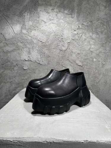 Super Max Rick Owens Shoes-193