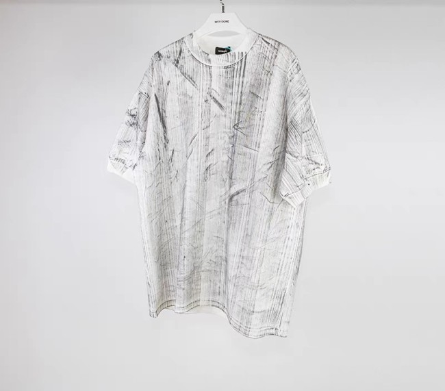 Welldone Shirt 1：1 Quality-467(S-L)