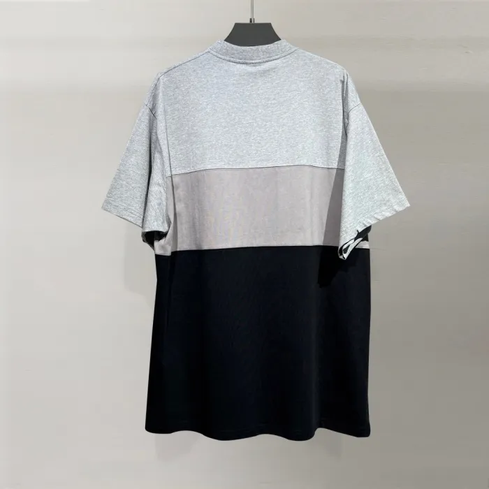 B Shirt 1：1 Quality-3780(XS-L)