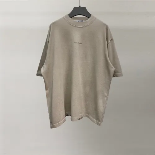 Ac Shirt 1：1 Quality-008(S-XL)