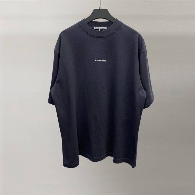 Ac Shirt 1：1 Quality-006(S-XL)