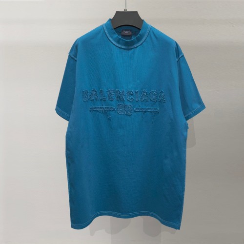 B Shirt 1：1 Quality-3787(XS-L)