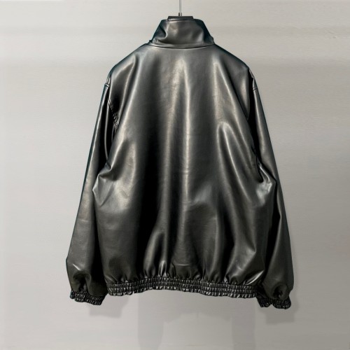 B Jacket 1：1 Quality-769
