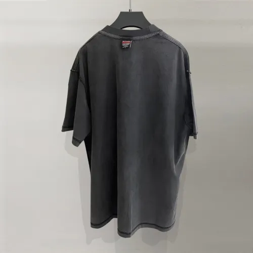 B Shirt 1：1 Quality-3791(XS-L)