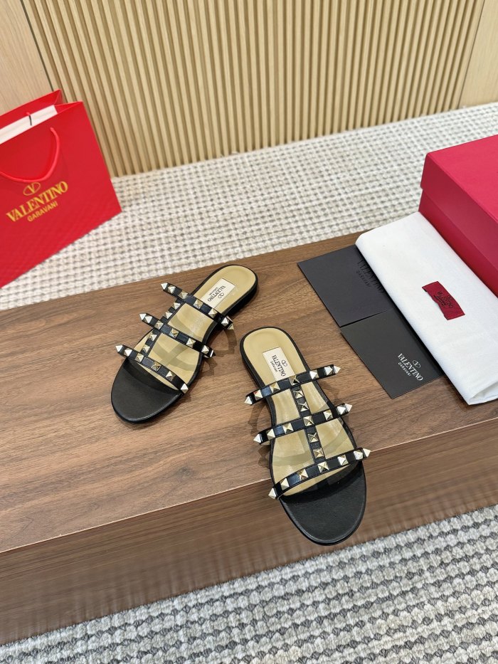 VT women slippers AAA-262