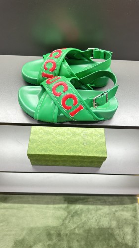 G women slippers 1：1 quality-1128