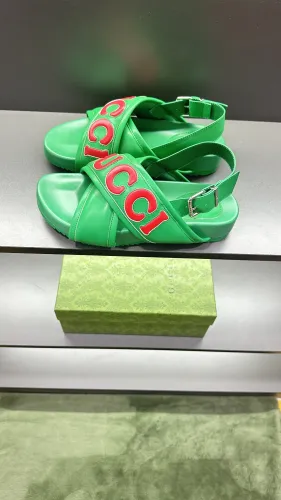 G women slippers 1：1 quality-1128