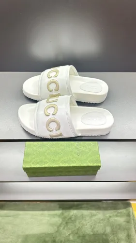 G women slippers 1：1 quality-1138