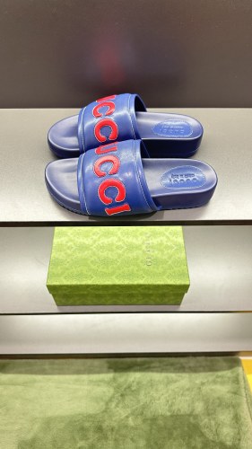 G women slippers 1：1 quality-1137