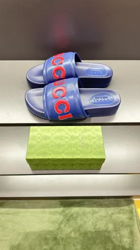 G women slippers 1：1 quality-1137