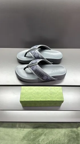 G women slippers 1：1 quality-1147