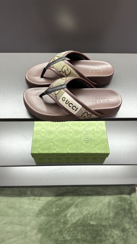 G women slippers 1：1 quality-1148
