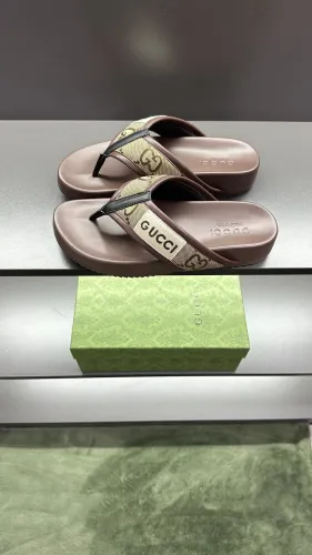G women slippers 1：1 quality-1148