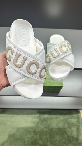 G women slippers 1：1 quality-1134