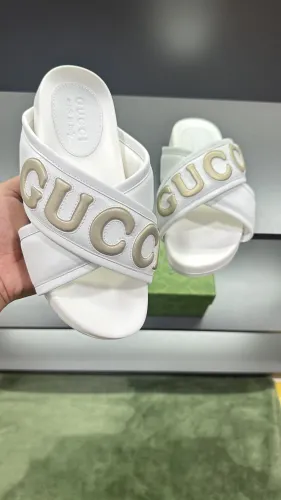 G women slippers 1：1 quality-1134