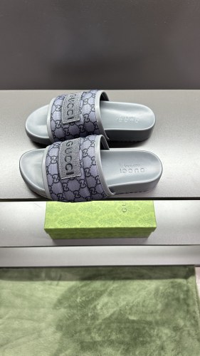 G women slippers 1：1 quality-1141