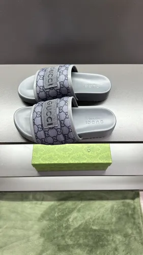 G women slippers 1：1 quality-1141